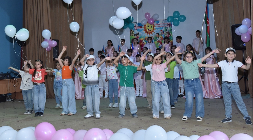 senin-huququn-senin-gencliyin-adli-tedbir-kechirilib
