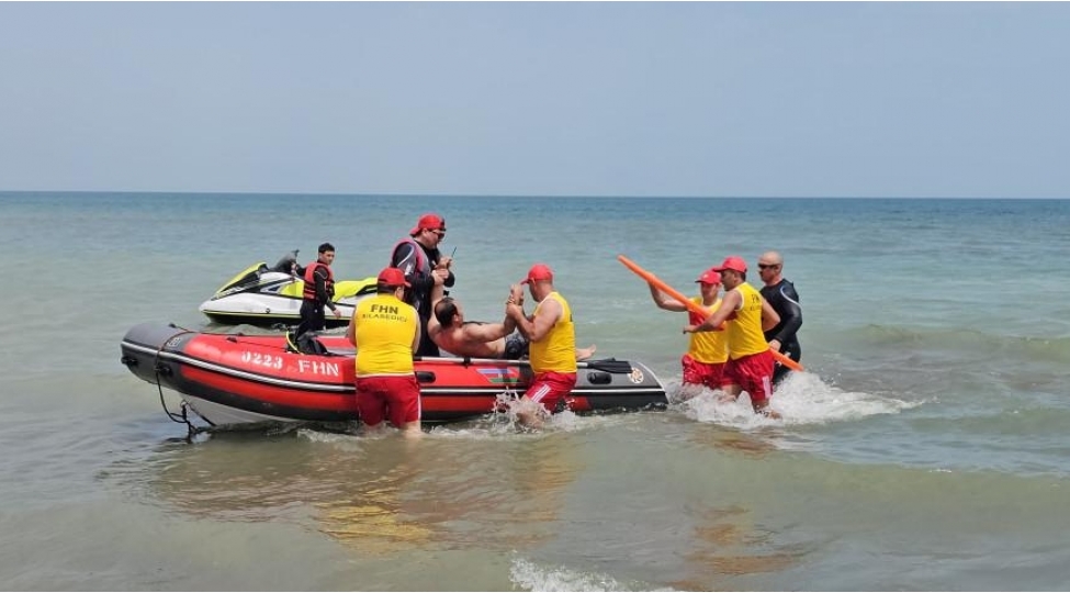 xezer-denizinde-telim-video