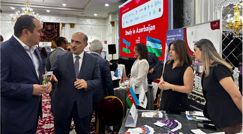 baki-ali-neft-mektebi-ozbekistanda-kechirilenstudy-in-azerbaijan-sergisinde-temsil-olunub