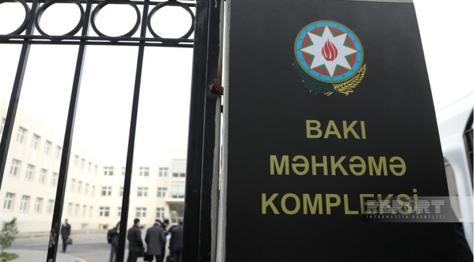 veten-muharibesinde-azerbaycanin-mulki-infrastrukturuna-ziyan-vurulmasi-ile-bagli-senedler-mehkemede-tedqiq-olunub-yenilenib