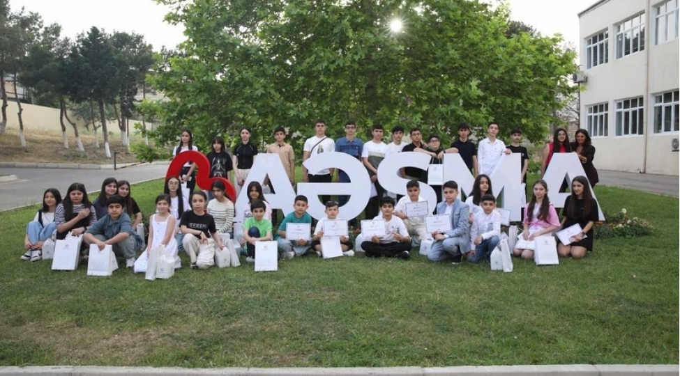 ahik-ushaqlar-uchun-master-klass-teshkil-edib