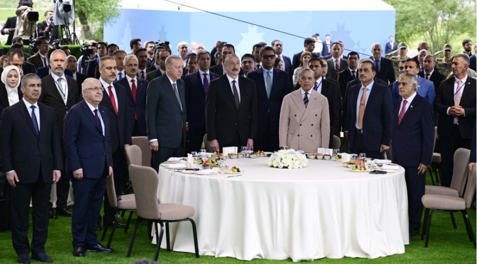 azerbaycan-turkiye-ve-pakistanin-dostlugu-regional-ve-beynelxalq-seviyyede-numunedir