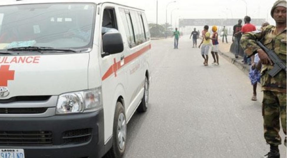 nigeriyada-avtobus-dayanacaginda-partlayish-bash-verib-9-nefer-olub
