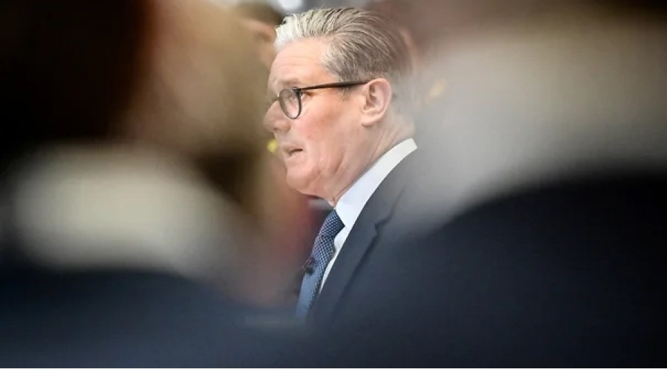 britaniya-muharibe-hazirliq-rejimine-kechdi-starmer-elan-etdi