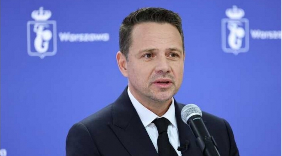 exit-poll-varshava-meri-prezident-sechkilerinde-qalib-gelir