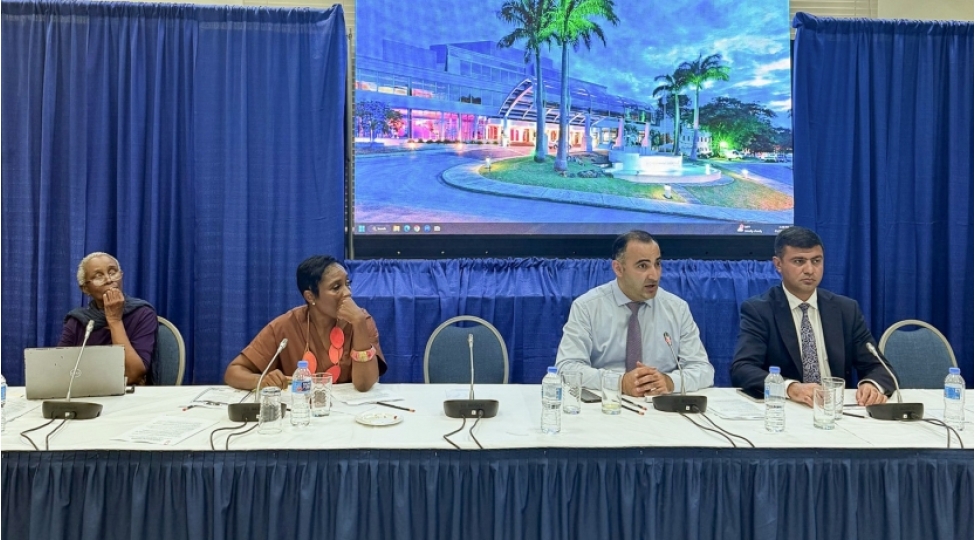 asan-xidmet-tecrubesi-karib-hovzesi-olkelerinde