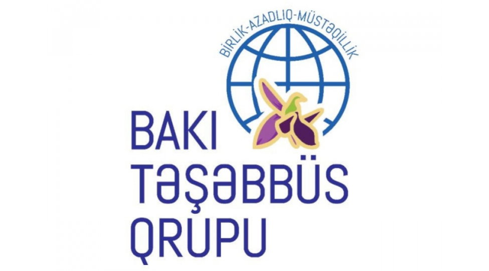 baki-teshebbus-qrupu-beynelxalq-ugura-imza-atib