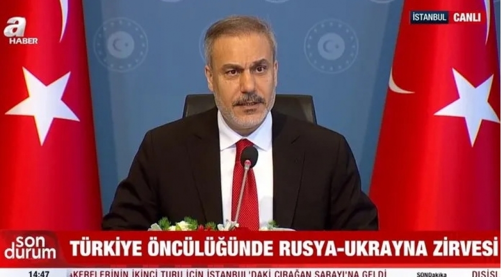 liderlerin-gorushu-uchun-lazimi-tedbirleri-gormeyi-planlashdiririq-fidan