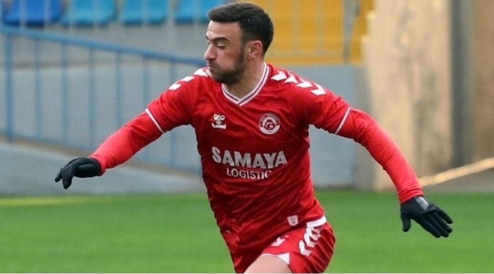 qara-araz-naxchivanla-yeni-muqavile-imzalayib