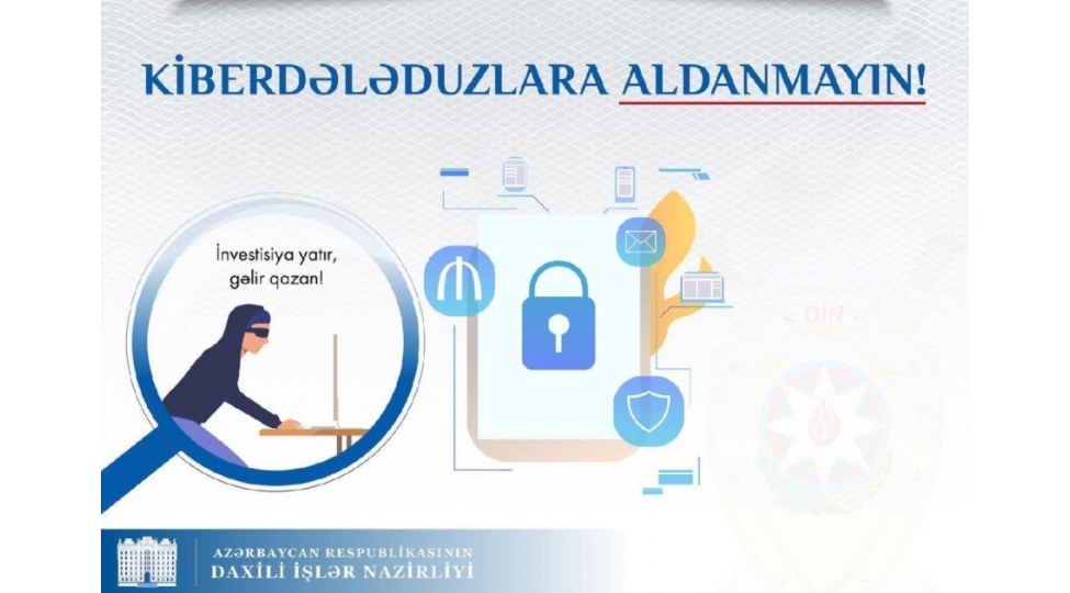 oten-gun-bank-kartlarindan-6-min-manatdan-chox-vesait-ogurlanib