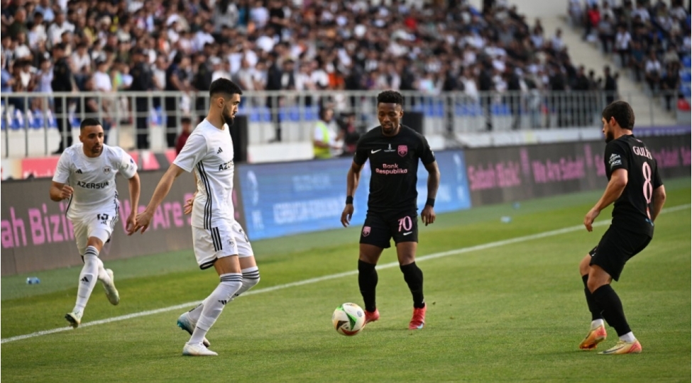 affa-intizam-komitesi-qarabag-ve-sabah-klublarini-cerimeleyib
