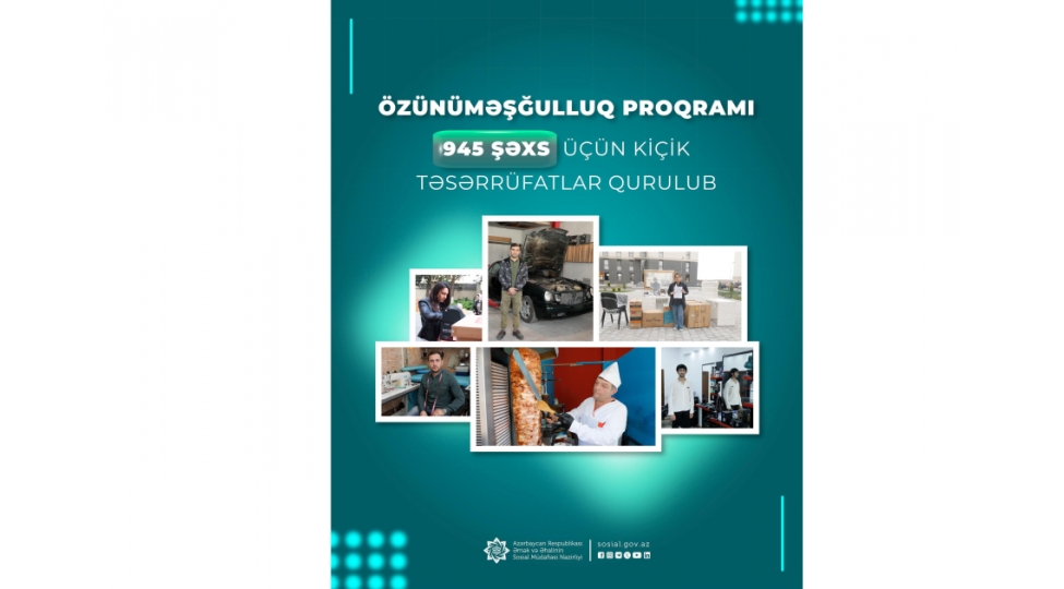 son-bir-ayda-945-shexs-uchun-kichik-teserrufatlar-yaradilib