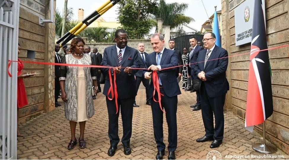 azerbaycanin-keniyadaki-sefirliyinin-achilish-merasimi-olub-foto