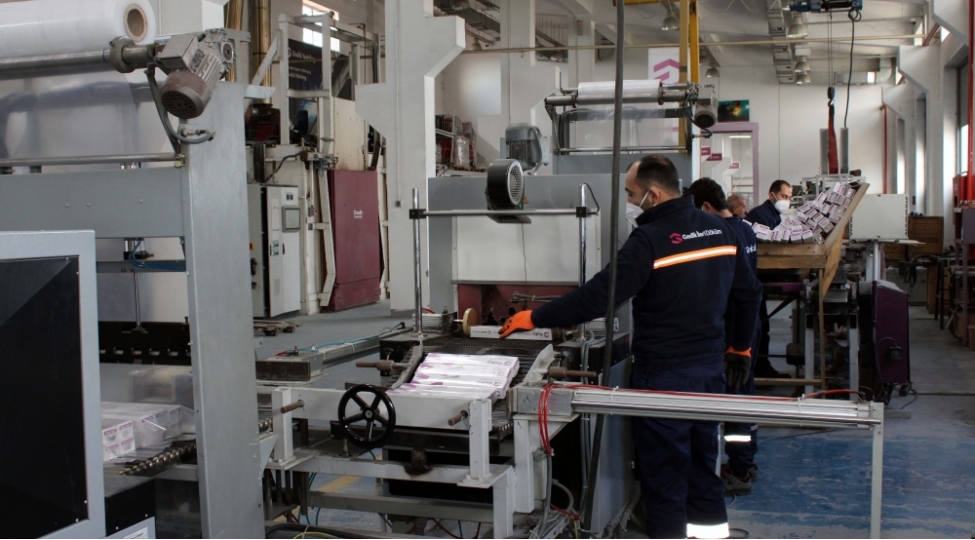 azerbaycan-ilk-defe-olaraq-turkmenistana-elektrod-ixracina-bashlayib