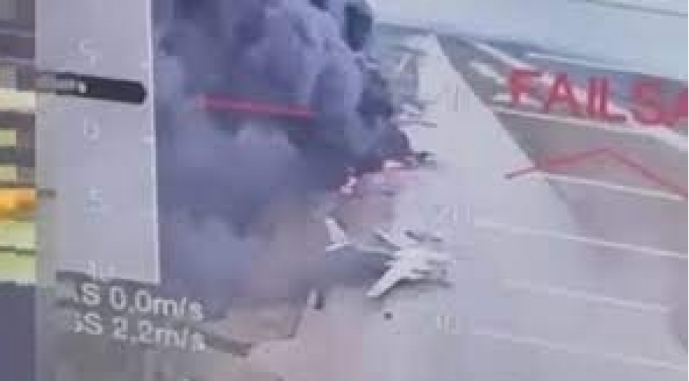 absh-in-peyk-rabitesi-olmadan-ukraynanin-rusiya-aerodromlarina-hucumu-qeyri-mumkundur-le-monde