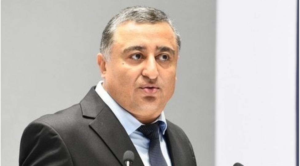 rahid-elekberli-naxchivan-mr-reqemsal-inkishaf-ve-neqliyyat-nazirinin-muavini-vezifesinden-azad-edilib