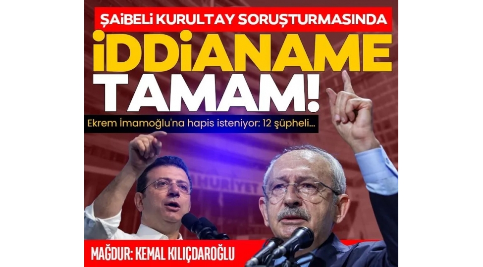 imamoglunun-hebsi-teleb-edilir-qurultayla-bagli