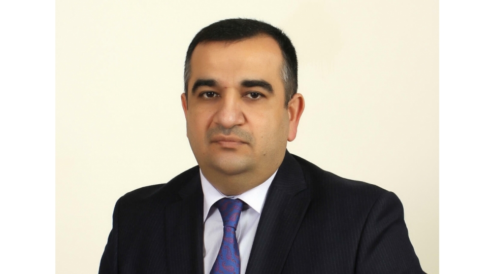 qardashi-qardasha-qirdirdilar-ferqane-faciesini-unutmadiq-unutmariq-cavid-ismayil-yazir