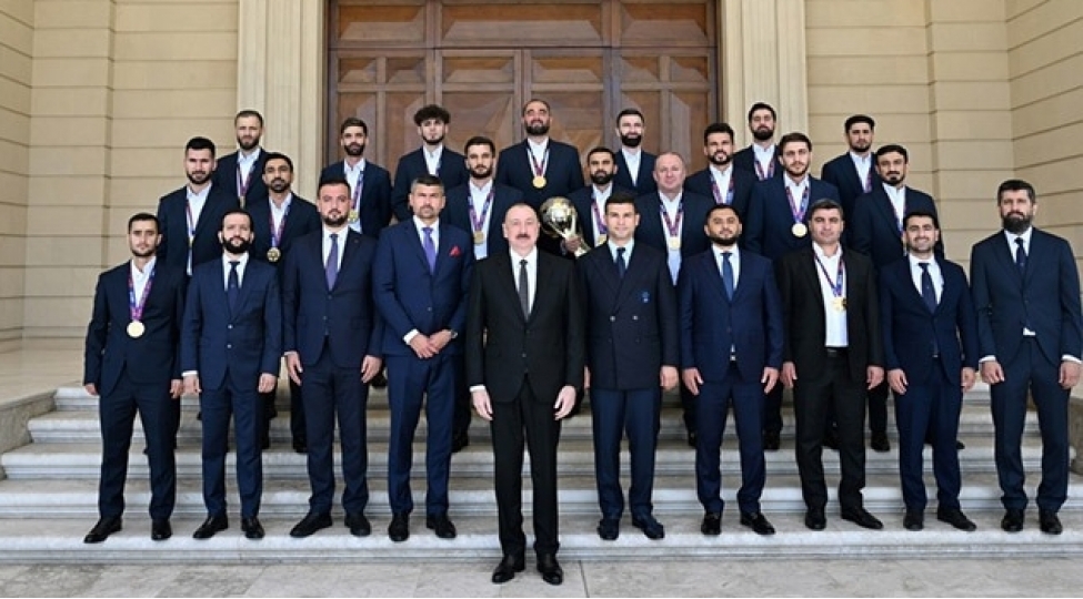 bu-gun-idmanchilarimiz-azerbaycani-leyaqetle-temsil-edirler