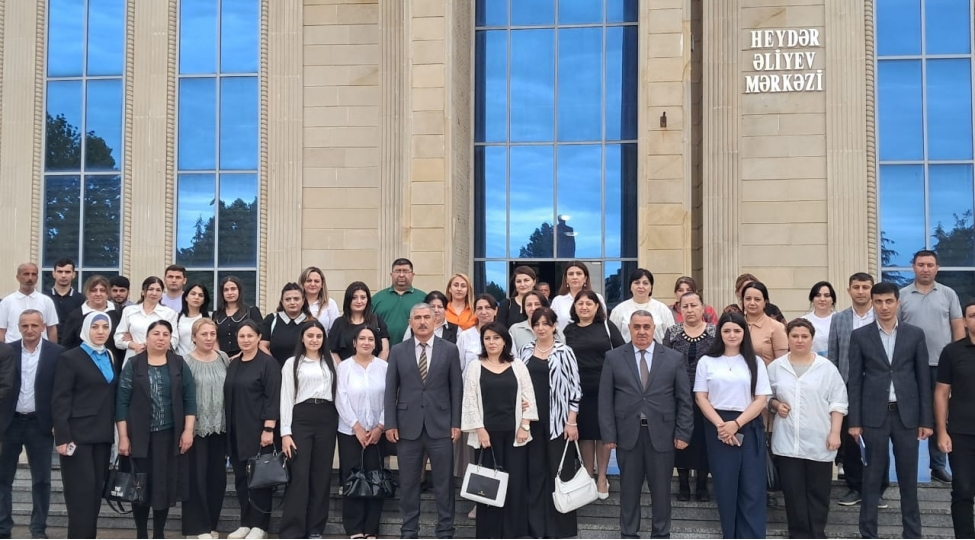ulu-onder-heyder-eliyev-musteqil-azerbaycan-konstitusiyasinin-muellifidir