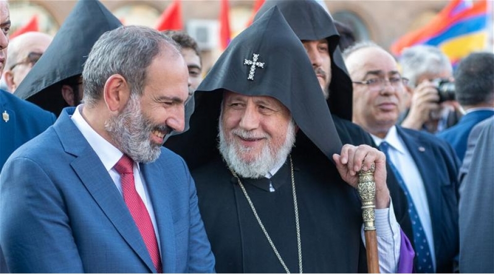 qarshidurma-ne-ile-neticelenecek