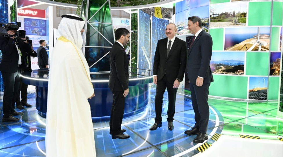 bu-il-kechirilen-baki-enerji-heftesi-30-cu-il-yubiley-tedbiridir