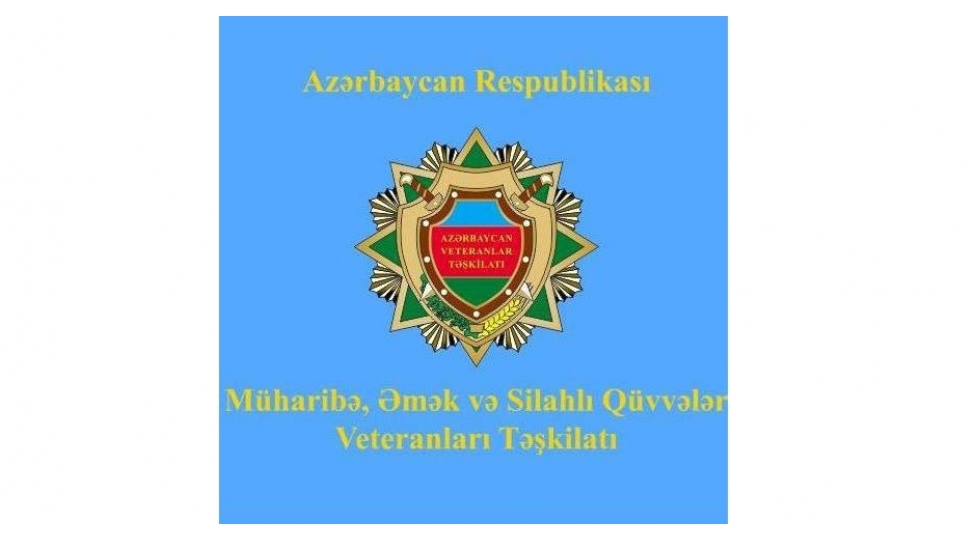 muharibe-emek-ve-silahli-quvveler-veteranlari-teshkilati-azerbaycan-minifutbol-federasiyasini-tebrik-edib