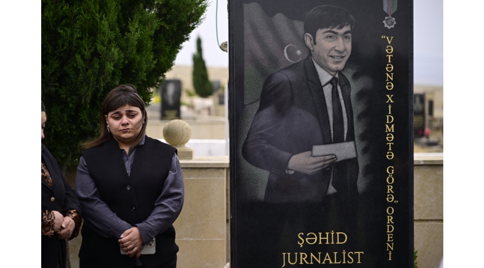 olum-var-ki-heyat-qeder-deyerli-shehid-jurnalist-meherrem-ibrahimovun-mezari-ziyaret-edilib