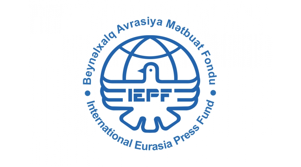 bamf-yerli-qht-lere-destek-meqsedile-yeni-layihenin-icrasina-bashlayib