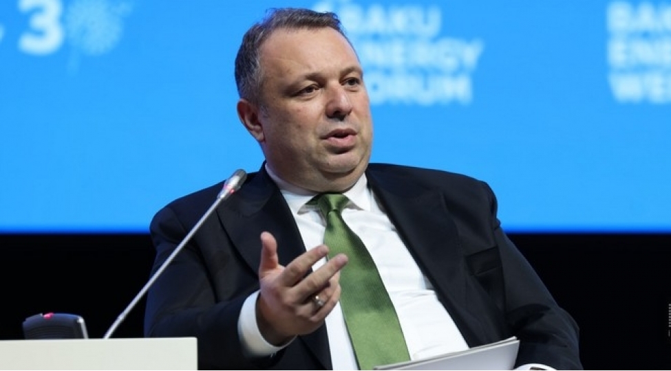 socar-turkiyedeki-layihelerinde-suni-intellektden-istifade-etmeye-bashlayib