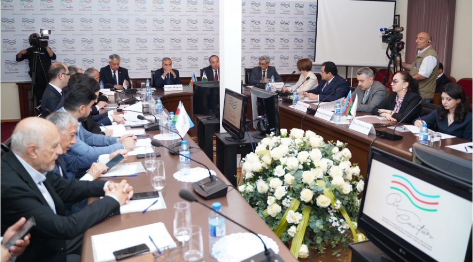 azerbaycan-ozbekistan-ekspert-shurasinin-ii-iclasi-kechirilib