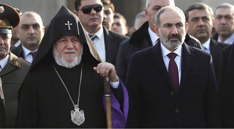 pashinyan-qaregin-qarshidurmasi-derinleshir