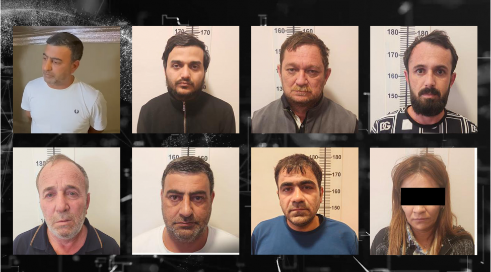 sosial-shebekelerde-aldanib-narkokuryer-oldular-polis-ifsha-etdi