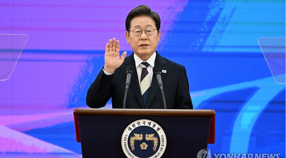 cenubi-koreyanin-yeni-prezidenti-bu-gun-trampla-danisha-biler