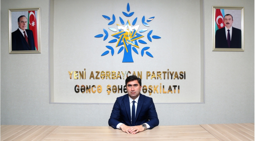 azerbaycanin-neft-qaz-strategiyasi-tarixine-daha-bir-ugurlu-addim