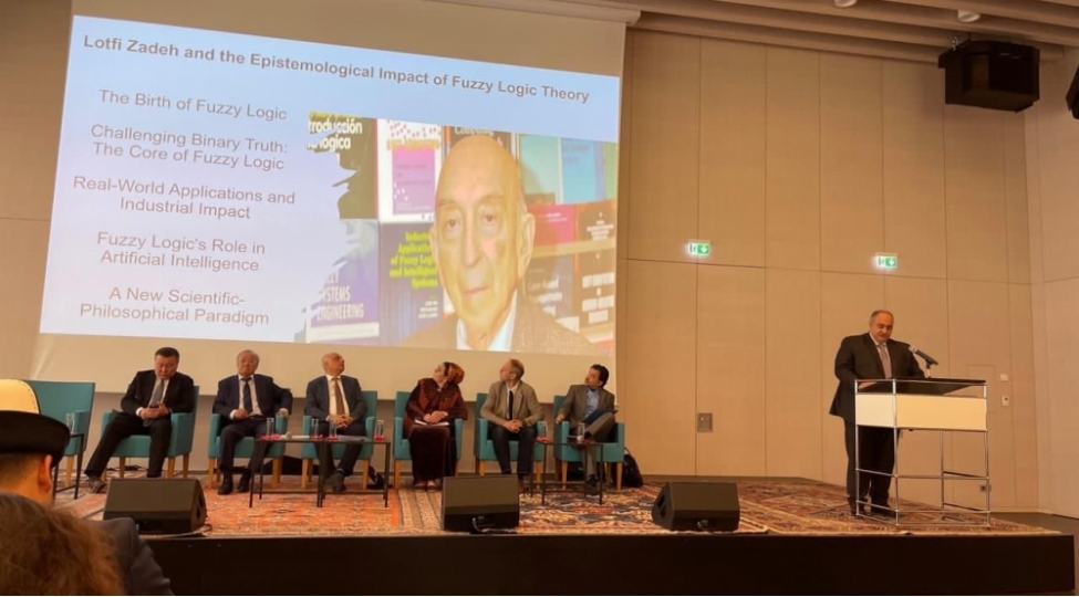 bsu-nun-rektoru-berlinde-turk-dunyasinin-qlobal-elmin-ve-medeniyyetin-inkishafina-verdiyi-tohfelere-hesr-olunan-konfransda-chixish-edib