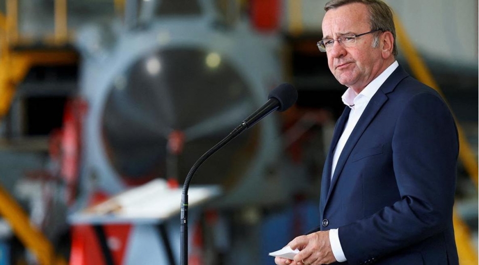 almaniyanin-50-60-min-esgere-ehtiyaci-var-boris-pistorius