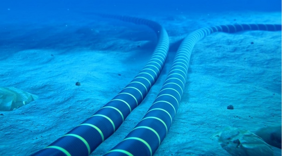 google-chiliden-avstraliyaya-fiberoptik-kabel-chekecek
