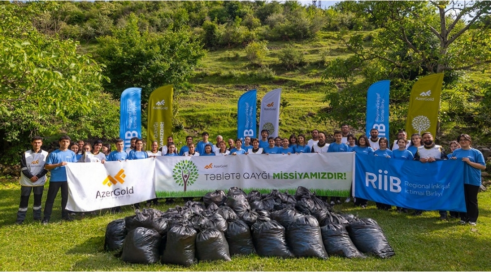 azergold-qsc-ve-riib-dashkesende-ekoloji-tedbirler-kechirib