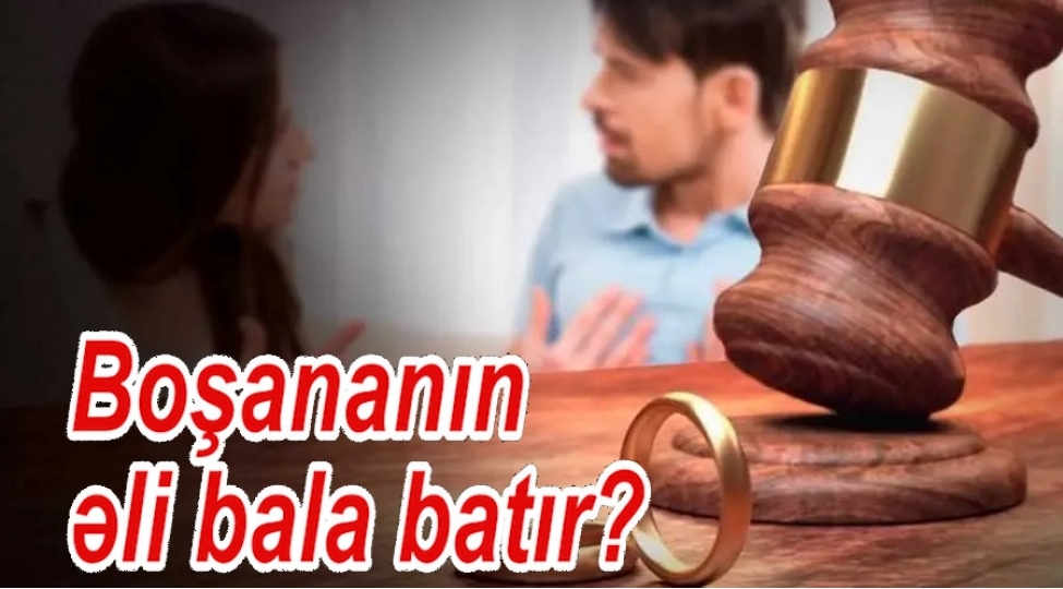 evvel-boshanana-pis-baxirdilar-indi-ise-