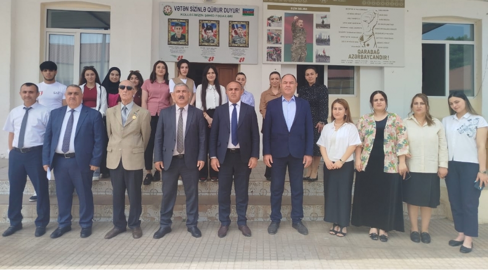 tarix-yaradan-shexsiyyet-heyder-eliyev