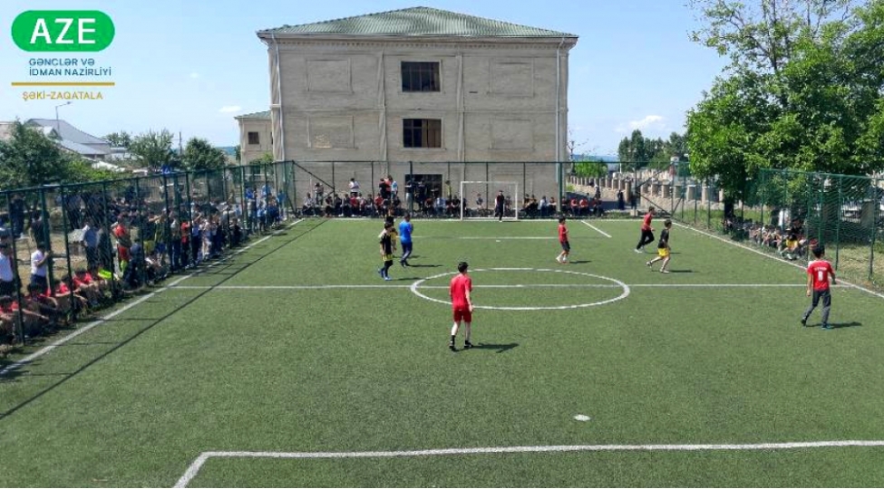 qebelede-minifutbol-uzre-rayon-birinciliyine-start-verilib