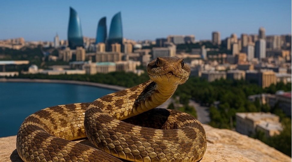 bakida-zeherli-ilanlar-choxalib-tebiet-qisas-alir