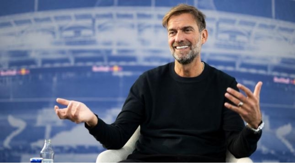 klopp-reala-hucumchu-teklif-etdi