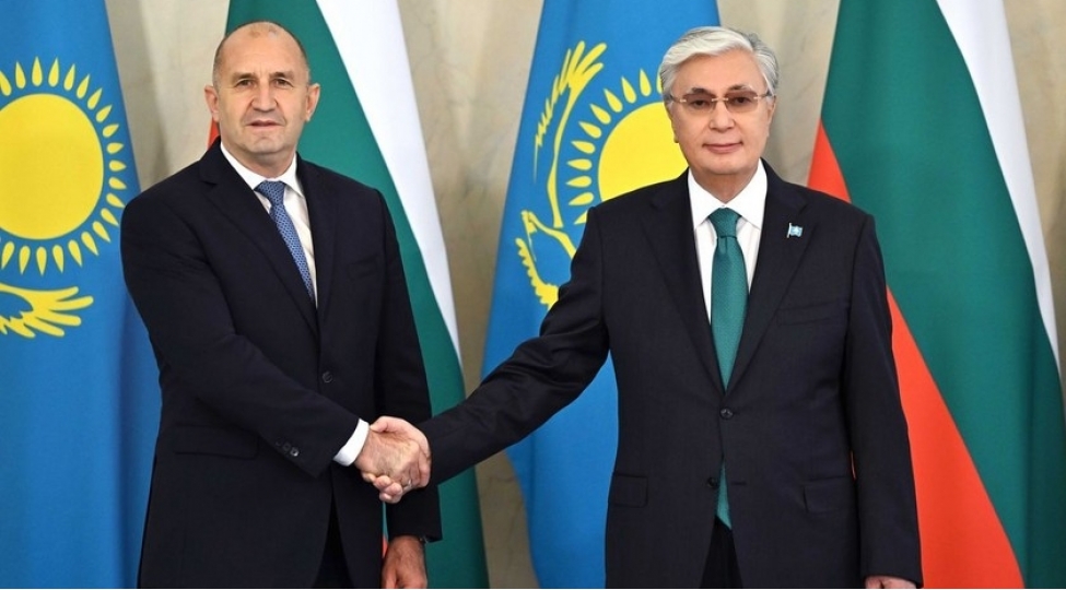 bolqaristanin-varna-ve-burqas-limanlari-orta-dehlizin-bir-hissesi-ola-biler