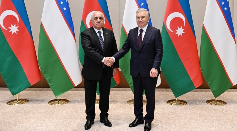 azerbaycanin-bash-naziri-dashkendde-ozbekistan-prezidenti-ile-gorushub