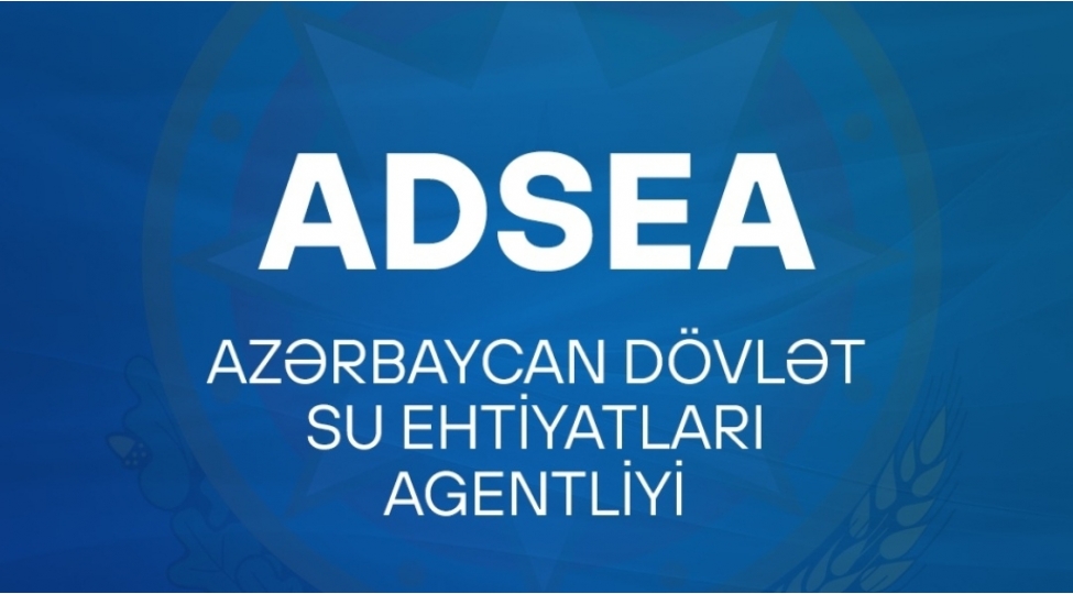 adsea-sedrinin-vetendash-qebulunun-tarixi-deyishdirilib