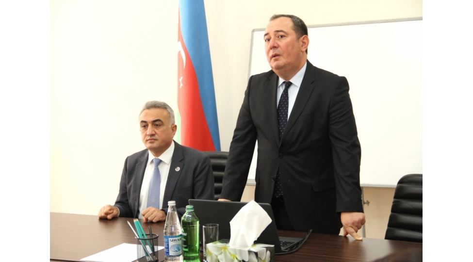 edliyye-akademiyasinda-vekilliye-namizedlerin-icbari-telimi-bashlayib