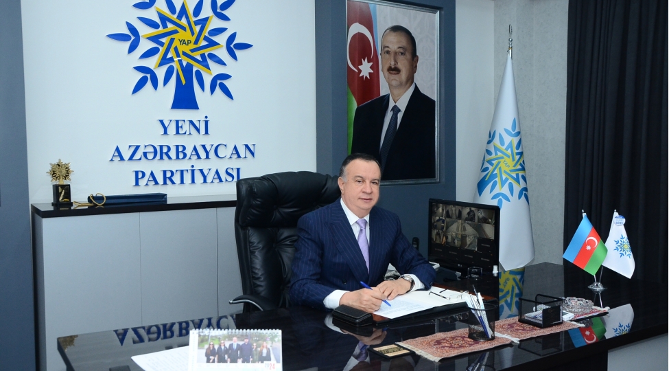 shusha-beyannamesi-turk-birliyinin-yeni-yol-xeritesidir