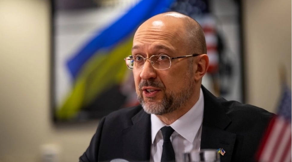 ukrayna-britaniyadan-23-milyard-dollar-celb-edecek